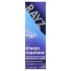Thực phẩm chức năng Bioray Inc. Rayz Dream Machine For Teens Caramel 2 fl oz (59 ml) 752830679689
