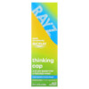 Thực phẩm chức năng Bioray Inc. Rayz Thinking Cap Naturopathic Herbal Drops Lemon 2 fl oz (59 ml) 752830679382