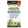 BioSchwartz Advanced Strength Probiotic 40 Billion CFU 60 Capsules 5 Thực phẩm chức năng BioSchwartz Advanced Strength Probiotic 40 Billion CFU 60 Capsules 737212750903
