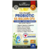 BioSchwartz Probiotic 65 Billion CFU 30 Capsules 5 Thực phẩm chức năng BioSchwartz Probiotic 65 Billion CFU 30 Capsules 850013512423