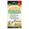 Thực phẩm chức năng BioSchwartz Ultra Premium Advanced Prebiotic 60 Capsules 737212751306