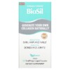 Thực phẩm chức năng BioSil Advanced Collagen Generator 60 Small Vegan Liquid Capsules 5425010391873