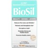 BioSil ch-OSA Advanced Collagen Generator 0.5 fl oz (15 ml) 5 Thực phẩm chức năng BioSil ch-OSA Advanced Collagen Generator 0.5 fl oz (15 ml) 5425010391859