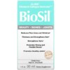 Thực phẩm chức năng BioSil ch-OSA Advanced Collagen Generator 1 fl oz (30 ml) 5425010391842