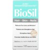 BioSil ch-OSA Advanced Collagen Generator 120 Vegetarian Capsules 4 Thực phẩm chức năng BioSil ch-OSA Advanced Collagen Generator 120 Vegetarian Capsules 5425010391866