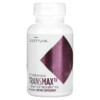 Biotivia TransmaxTR MicroActive-Resveratrol 60 Capsules 4 Thực phẩm chức năng Biotivia TransmaxTR MicroActive-Resveratrol 60 Capsules 094922012951