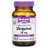Bluebonnet Nutrition CellularActive CoQ10 Ubiquinol 50 mg 60 Vegetarian Softgels 5 Thực phẩm chức năng Bluebonnet Nutrition CellularActive CoQ10 Ubiquinol 50 mg 60 Vegetarian Softgels 743715007918