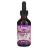 Thực phẩm chức năng Bluebonnet Nutrition CellularActive Liquid Methylcobalamin Vitamin B12 Raspberry 5.000 mcg 2 fl oz (59 ml) 743715004443