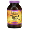 Thực phẩm chức năng Bluebonnet Nutrition EarthSweet Chewables Vitamin C Orange 500 mg 90 Chewable Tablets 743715005051