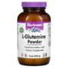 Bluebonnet Nutrition L-Glutamine Powder 8 oz (228 g) 4 Thực phẩm chức năng Bluebonnet Nutrition L-Glutamine Powder 8 oz (228 g) 743715000490