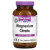 Bluebonnet Nutrition Magnesium Citrate 120 Caplets 4 Thực phẩm chức năng Bluebonnet Nutrition Magnesium Citrate 120 Caplets 743715007314