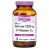 Bluebonnet Nutrition Milk-Free Calcium & Vitamin D3 600 mg 120 Softgels 5 Thực phẩm chức năng Bluebonnet Nutrition Milk-Free Calcium & Vitamin D3 600 mg 120 Softgels 743715007048