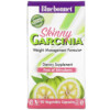 Thực phẩm chức năng Bluebonnet Nutrition Skinny Garcinia Weight Management Formula 90 Vegetable Capsules 743715011045