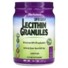 Bluebonnet Nutrition Super Earth Lecithin Granules 12.7 oz (360 g) 4 Thực phẩm chức năng Bluebonnet Nutrition Super Earth Lecithin Granules 12.7 oz (360 g) 743715009288
