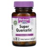Bluebonnet Nutrition Super Quercetin 30 Vegetable Capsules 4 Thực phẩm chức năng Bluebonnet Nutrition Super Quercetin 30 Vegetable Capsules 743715005501