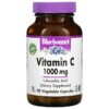 Thực phẩm chức năng Bluebonnet Nutrition Vitamin C 1.000 mg 90 Vegetable Capsules 743715005167