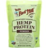 Thực phẩm chức năng Bob's Red Mill Hemp Protein Powder 16 oz (453 g) 039978006035