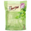 Thực phẩm chức năng Bob's Red Mill Soy Protein Powder Gluten Free 14 oz (397 g) 039978002525