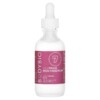 Thực phẩm chức năng BodyBio 7 Liquid Mineral Molybdenum 2 fl oz (60 ml) 743474220177