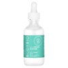 BodyBio 9 Liquid Mineral Iodine 2 fl oz (60 ml) 4 Thực phẩm chức năng BodyBio 9 Liquid Mineral Iodine 2 fl oz (60 ml) 743474220191