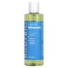 Thực phẩm chức năng BodyBio Liquid Minerals 8 fl oz (236 ml) 743474918005