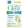 Thực phẩm chức năng BodyGold Colon Clenz 75 VegCaps 047868437050