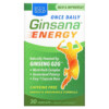 Thực phẩm chức năng BodyGold Ginsana Energy Caffeine Free 30 VegCaps 793190710964