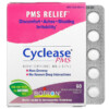 Thực phẩm chức năng Boiron Cyclease PMS 60 Quick-Dissolving Tablets 306962615604