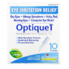 Boiron Optique1 Eye Irritation Relief 10 Doses 0.013 fl oz Each 4 Thực phẩm chức năng Boiron Optique1 Eye Irritation Relief 10 Doses 0.013 fl oz Each 306962193713