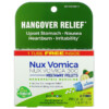 Boiron Single Remedies Nux Vomica 30C 3 Tubes Approx 80 Pellets Each 5 Thực phẩm chức năng Boiron Single Remedies Nux Vomica 30C 3 Tubes Approx 80 Pellets Each 306962844240