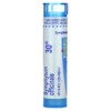 Thực phẩm chức năng Boiron Single Remedies Symphytum Officinale 30C Approx 80 Pellets 306960717133