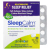 Thực phẩm chức năng Boiron Sleep Calm Meltaway Tablets Unflavored 60 Meltaway Tablets 306969310045