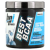 Thực phẩm chức năng BPI Sports Best BCAA Blue Raspberry 10.58 oz (300 g) 851780006320
