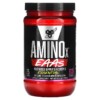 Thực phẩm chức năng BSN AminoX EAAs Muscle Support & Recovery Watermelon Smash 13.2 oz (375 g) 834266010851