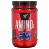 Thực phẩm chức năng BSN AminoX Endurance & Recovery Grape 15.3 oz (435 g) 834266003365