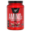 Thực phẩm chức năng BSN AminoX Endurance & Recovery Watermelon 2.24 lb (1.02 kg) 834266063260