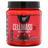 BSN Cellmass 2.0 Advanced Strength Arctic Berry 1.09 lb (495 g) 5 Thực phẩm chức năng BSN Cellmass 2.0 Advanced Strength Arctic Berry 1.09 lb (495 g) 834266002221