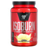 BSN Isoburn Fat Burning Protein Powder Matrix Vanilla 1.32 lb (600 g) 4 Thực phẩm chức năng BSN Isoburn Fat Burning Protein Powder Matrix Vanilla 1.32 lb (600 g) 834266008513