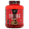 Thực phẩm chức năng BSN Syntha-6 Cold Stone Creamery Germanchokolatekake 4.56 lb (2.07 kg) 834266008810