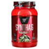 Thực phẩm chức năng BSN Syntha-6 Cold Stone Creamery Mint Mint Chocolate Chocolate Chip 2.59 lb (1.17 kg) 834266008797
