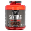 Thực phẩm chức năng BSN Syntha-6 Edge Protein Powder Drink Mix Chocolate Milkshake 4.02 lb (1.82 kg) 834266005697