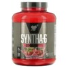 Thực phẩm chức năng BSN Syntha-6 Edge Protein Powder Mix Strawberry Milkshake 4.01 lb (1.82 kg) 834266005710