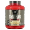 Thực phẩm chức năng BSN Syntha-6 Edge Protein Powder Mix Vanilla Milkshake 4.01 lb (1.82 kg) 834266005703