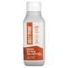 Thực phẩm chức năng BulletProof Brain Octane C8 MCT Oil 14 fl oz (414 ml) 815709024246