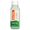 Thực phẩm chức năng BulletProof MCT Oil 16 fl oz (473 ml) 815709021122