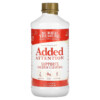 Buried Treasure Liquid Advantage Added Attention 17 fl oz (502 ml) 4 Thực phẩm chức năng Buried Treasure Liquid Advantage Added Attention 17 fl oz (502 ml) 016055456761