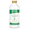 Buried Treasure Liquid Advantage Colloidal Minerals 33 fl oz (976 ml) 5 Thực phẩm chức năng Buried Treasure Liquid Advantage Colloidal Minerals 33 fl oz (976 ml) 016055345614