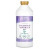 Thực phẩm chức năng Buried Treasure Liquid Nutrients Colloidal Minerals Grape 32 fl oz (946 ml) 016055345652