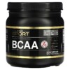 California Gold Nutrition BCAA Powder AjiPure Branched Chain Amino Acids 16 oz (454 g) 5 Thực phẩm chức năng California Gold Nutrition BCAA Powder AjiPure Branched Chain Amino Acids 16 oz (454 g) 898220010585