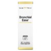 California Gold Nutrition Bronchial Ease 1 fl oz (30 ml) 5 Thực phẩm chức năng California Gold Nutrition Bronchial Ease 1 fl oz (30 ml) 898220021130